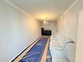 2-бөлмелі пәтер · 73 м² · 8/18 қабат, Бауыржана Момышулы 19, бағасы: 35.5 млн ₸ в Астане, Алматы р-н — фото 15