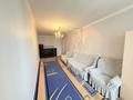 2-бөлмелі пәтер · 73 м² · 8/18 қабат, Бауыржана Момышулы 19, бағасы: 35.5 млн ₸ в Астане, Алматы р-н — фото 16