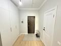 2-бөлмелі пәтер · 73 м² · 8/18 қабат, Бауыржана Момышулы 19, бағасы: 35.5 млн ₸ в Астане, Алматы р-н — фото 17
