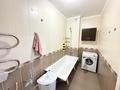 2-бөлмелі пәтер · 73 м² · 8/18 қабат, Бауыржана Момышулы 19, бағасы: 35.5 млн ₸ в Астане, Алматы р-н — фото 18