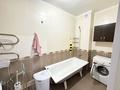 2-бөлмелі пәтер · 73 м² · 8/18 қабат, Бауыржана Момышулы 19, бағасы: 35.5 млн ₸ в Астане, Алматы р-н — фото 19
