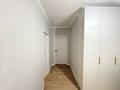 2-бөлмелі пәтер · 73 м² · 8/18 қабат, Бауыржана Момышулы 19, бағасы: 35.5 млн ₸ в Астане, Алматы р-н — фото 5