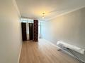2-бөлмелі пәтер · 73 м² · 8/18 қабат, Бауыржана Момышулы 19, бағасы: 35.5 млн ₸ в Астане, Алматы р-н — фото 6