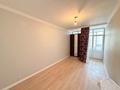 2-бөлмелі пәтер · 73 м² · 8/18 қабат, Бауыржана Момышулы 19, бағасы: 35.5 млн ₸ в Астане, Алматы р-н — фото 7