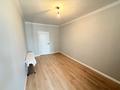 2-бөлмелі пәтер · 73 м² · 8/18 қабат, Бауыржана Момышулы 19, бағасы: 35.5 млн ₸ в Астане, Алматы р-н — фото 8