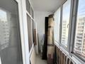 2-бөлмелі пәтер · 73 м² · 8/18 қабат, Бауыржана Момышулы 19, бағасы: 35.5 млн ₸ в Астане, Алматы р-н — фото 9