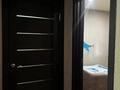 Часть дома · 4 комнаты · 86 м² · 5 сот., Аэродромная 7 за 27 млн ₸ в Усть-Каменогорске — фото 30