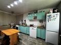 Часть дома · 4 комнаты · 86 м² · 5 сот., Аэродромная 7 за 27 млн ₸ в Усть-Каменогорске — фото 17