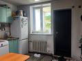 Часть дома · 4 комнаты · 86 м² · 5 сот., Аэродромная 7 за 27 млн ₸ в Усть-Каменогорске — фото 18