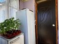 Часть дома · 4 комнаты · 86 м² · 5 сот., Аэродромная 7 за 27 млн ₸ в Усть-Каменогорске — фото 52