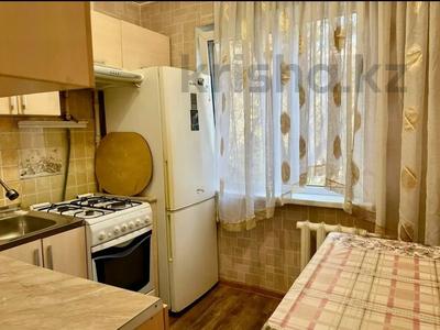 2-комнатная квартира · 44 м² · 2/4 этаж, мкр №3 23 за 25.5 млн 〒 в Алматы, Ауэзовский р-н