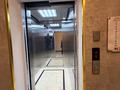 1-комнатная квартира · 45 м² · 6/10 этаж, 20-й мкр 12 за 15.3 млн ₸ в Актау — фото 10