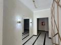 1-комнатная квартира · 45 м² · 6/10 этаж, 20-й мкр 12 за 15.3 млн ₸ в Актау — фото 11