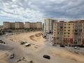 1-комнатная квартира · 45 м² · 6/10 этаж, 20-й мкр 12 за 15.3 млн ₸ в Актау — фото 2