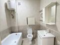 1-комнатная квартира · 45 м² · 6/10 этаж, 20-й мкр 12 за 15.3 млн ₸ в Актау — фото 7