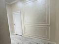 1-комнатная квартира · 45 м² · 6/10 этаж, 20-й мкр 12 за 15.3 млн ₸ в Актау — фото 8