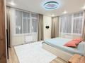 3-бөлмелі пәтер · 110 м² · 8 қабат, Туран 55 — НОВАЯ, бағасы: 500 000 ₸ в Астане, Есильский р-н — фото 3