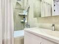 3-бөлмелі пәтер · 110 м² · 8 қабат, Туран 55 — НОВАЯ, бағасы: 500 000 ₸ в Астане, Есильский р-н — фото 7