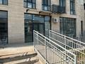 Еркін, кеңселер, дүкендер мен бутиктер, сұлулық салондары · 85 м², бағасы: 76 млн ₸ в Алматы, Наурызбайский р-н — фото 2