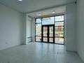 Еркін, кеңселер, дүкендер мен бутиктер, сұлулық салондары · 85 м², бағасы: 76 млн ₸ в Алматы, Наурызбайский р-н — фото 3