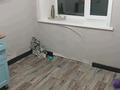 1-комнатная квартира · 30 м² · 4/5 этаж, Момышулы 18 — Магазин Тройка за 50 000 〒 в Темиртау — фото 3