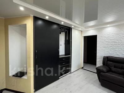 3-комнатная квартира · 70.2 м² · 10/10 этаж, 8-й 19 за 29.5 млн 〒 в Костанае