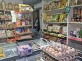 Дүкендер мен бутиктер · 30 м², бағасы: 4.8 млн ₸ в Семее — фото 2
