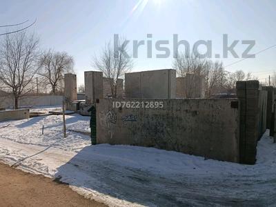 Участок · 6 соток, Мкр 20 27А за 20 млн 〒 в Конаеве