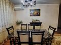 4-комнатная квартира · 91 м², 13-й мкр 46 за 30 млн ₸ в Актау — фото 10