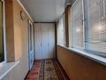 4-комнатная квартира · 91 м², 13-й мкр 46 за 30 млн ₸ в Актау — фото 14