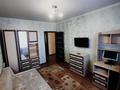 4-комнатная квартира · 91 м², 13-й мкр 46 за 30 млн ₸ в Актау — фото 5