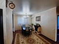 4-комнатная квартира · 91 м², 13-й мкр 46 за 30 млн ₸ в Актау — фото 7