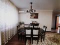 4-комнатная квартира · 91 м², 13-й мкр 46 за 30 млн ₸ в Актау — фото 8