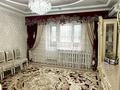 4-бөлмелі пәтер · 74.3 м² · 3/5 қабат, Есенберлина 59, бағасы: 43 млн ₸ в Жезказгане
