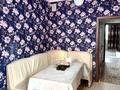 4-бөлмелі пәтер · 74.3 м² · 3/5 қабат, Есенберлина 59, бағасы: 43 млн ₸ в Жезказгане — фото 3