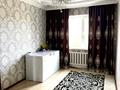 4-бөлмелі пәтер · 74.3 м² · 3/5 қабат, Есенберлина 59, бағасы: 43 млн ₸ в Жезказгане — фото 6