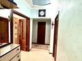 4-бөлмелі пәтер · 74.3 м² · 3/5 қабат, Есенберлина 59, бағасы: 43 млн ₸ в Жезказгане — фото 7