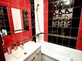 4-бөлмелі пәтер · 74.3 м² · 3/5 қабат, Есенберлина 59, бағасы: 43 млн ₸ в Жезказгане — фото 8