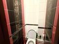 4-бөлмелі пәтер · 74.3 м² · 3/5 қабат, Есенберлина 59, бағасы: 43 млн ₸ в Жезказгане — фото 9
