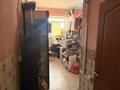 Свободное назначение, офисы, магазины и бутики, склады, салоны красоты, медцентры и аптеки, образование, развлечения · 1000 м² за 290 млн ₸ в Семее, Красный Кордон — фото 11