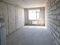 2-комнатная квартира · 75 м² · 8/9 этаж, Шоссе Северное кольцо 92/10 — Сзади рынка Кенжехан за 29 млн ₸ в Алматы, Алатауский р-н — фото 5