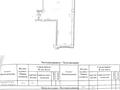 2-комнатная квартира · 75 м² · 8/9 этаж, Шоссе Северное кольцо 92/10 — Сзади рынка Кенжехан за 29 млн ₸ в Алматы, Алатауский р-н — фото 6