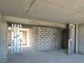 2-комнатная квартира · 75 м² · 8/9 этаж, Шоссе Северное кольцо 92/10 — Сзади рынка Кенжехан за 29 млн ₸ в Алматы, Алатауский р-н — фото 2