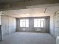 2-комнатная квартира · 75 м² · 8/9 этаж, Шоссе Северное кольцо 92/10 — Сзади рынка Кенжехан за 29 млн ₸ в Алматы, Алатауский р-н — фото 3