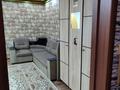 1-комнатная квартира · 40 м² · 1/5 этаж, Каратал 14А за 120 000 ₸ в Талдыкоргане — фото 5