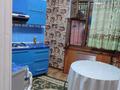 1-комнатная квартира · 40 м² · 1/5 этаж, Каратал 14А за 120 000 ₸ в Талдыкоргане — фото 8