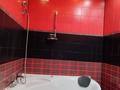 1-комнатная квартира · 40 м² · 1/5 этаж, Каратал 14А за 120 000 ₸ в Талдыкоргане — фото 9