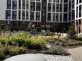 2-комнатная квартира · 64 м² · 7/16 этаж, Туран 39/2 — СКВОЗНОЙ подъезд / ГОРЯЩАЯ цена / под евро-3 за 52 млн ₸ в Астане, Нура р-н — фото 11