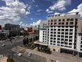 2-комнатная квартира · 64 м² · 7/16 этаж, Туран 39/2 — СКВОЗНОЙ подъезд / ГОРЯЩАЯ цена / под евро-3 за 52 млн ₸ в Астане, Нура р-н — фото 6