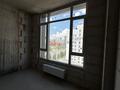 2-комнатная квартира · 64 м² · 7/16 этаж, Туран 39/2 — СКВОЗНОЙ подъезд / ГОРЯЩАЯ цена / под евро-3 за 52 млн ₸ в Астане, Нура р-н — фото 5